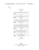 PHASE SYNCHRONIZED BURIED OBJECT LOCATOR APPARATUS, SYSTEMS, AND METHODS diagram and image