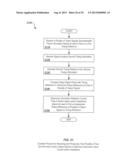 PHASE SYNCHRONIZED BURIED OBJECT LOCATOR APPARATUS, SYSTEMS, AND METHODS diagram and image