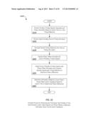 PHASE SYNCHRONIZED BURIED OBJECT LOCATOR APPARATUS, SYSTEMS, AND METHODS diagram and image