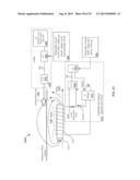 PHASE SYNCHRONIZED BURIED OBJECT LOCATOR APPARATUS, SYSTEMS, AND METHODS diagram and image