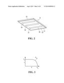 TESTING APPARATUS FOR PHOTOVOLTAIC CELLS diagram and image