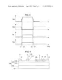 SWITCHING DEVICE diagram and image