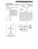 METHOD AND APPARATUS FOR REMOVAL OF HARMONIC NOISE diagram and image