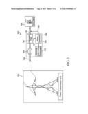 METHOD AND APPARATUS FOR REMOVAL OF HARMONIC NOISE diagram and image