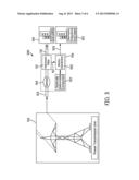 METHOD AND APPARATUS FOR REMOVAL OF HARMONIC NOISE diagram and image