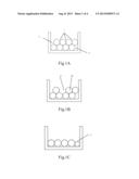 CONDUCTIVE WIRE FOR TRANSFORMER AND MAGNETIC ELEMENT IN SWITCH POWER     SUPPLY diagram and image