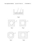 CONDUCTIVE WIRE FOR TRANSFORMER AND MAGNETIC ELEMENT IN SWITCH POWER     SUPPLY diagram and image