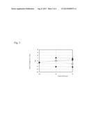 LAMINATED INDUCTOR diagram and image