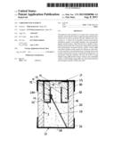 VARISTOR FUSE ELEMENT diagram and image