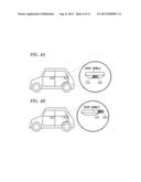 APPARATUS FOR CONTROLLING VEHICLE OPENING/CLOSING ELEMENT diagram and image