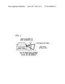 APPARATUS FOR CONTROLLING VEHICLE OPENING/CLOSING ELEMENT diagram and image