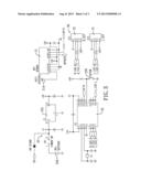 WIRELESS LIGHT CONTROL APPARATUS diagram and image