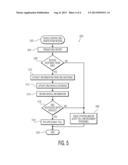 SYSTEM AND METHOD FOR VERIFYING WHETHER A VEHICLE IS EQUIPPED WITH A     FUNCTIONAL ON-BOARD UNIT diagram and image