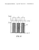 Method and Device for Indicating of the Turn-Intention of a Vehicle diagram and image