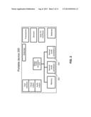 Methods and Apparatus for Contingency Communications diagram and image