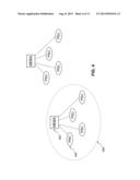 Methods and Apparatus for Contingency Communications diagram and image