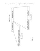 Methods and Apparatus for Contingency Communications diagram and image