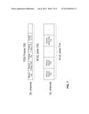 Methods and Apparatus for Contingency Communications diagram and image