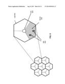 Methods and Apparatus for Contingency Communications diagram and image