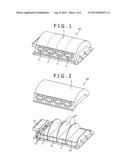 LABORATORY AUTOMATION APPARATUS, AUTOMATED ANALYTICAL APPARATUS AND SYSTEM diagram and image