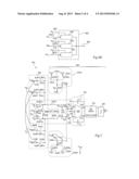 SIGMA-DELTA ADC WITH TEST CIRCUITRY diagram and image