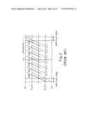 ZERO-CROSSING-BASED ANALOG-TO-DIGITAL CONVERTER HAVING CURRENT MISMATCH     CORRECTION CAPABILITY diagram and image