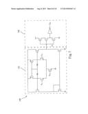 ZERO-CROSSING-BASED ANALOG-TO-DIGITAL CONVERTER HAVING CURRENT MISMATCH     CORRECTION CAPABILITY diagram and image