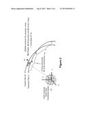 METHOD AND APPARATUS FOR POSITION DETERMINATION WITH EXTENDED SPS ORBIT     INFORMATION diagram and image