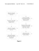 METHOD AND APPARATUS FOR POSITION DETERMINATION WITH EXTENDED SPS ORBIT     INFORMATION diagram and image