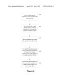 METHOD AND APPARATUS FOR POSITION DETERMINATION WITH EXTENDED SPS ORBIT     INFORMATION diagram and image