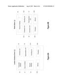 METHOD AND APPARATUS FOR POSITION DETERMINATION WITH EXTENDED SPS ORBIT     INFORMATION diagram and image