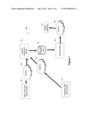 METHOD AND APPARATUS FOR POSITION DETERMINATION WITH EXTENDED SPS ORBIT     INFORMATION diagram and image