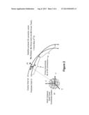 METHOD AND APPARATUS FOR POSITION DETERMINATION WITH EXTENDED SPS ORBIT     INFORMATION diagram and image