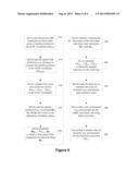 METHOD AND APPARATUS FOR POSITION DETERMINATION WITH EXTENDED SPS ORBIT     INFORMATION diagram and image