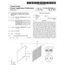 NAKED EYE TYPE AND GLASSES TYPE SWITCHABLE STEREOSCOPIC DISPLAY DEVICE diagram and image