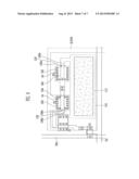 PIXEL AND ORGANIC LIGHT EMITTING DISPLAY USING THE SAME diagram and image