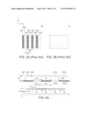 THREE-DIMENSIONAL DISPLAY diagram and image