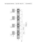 THREE-DIMENSIONAL DISPLAY diagram and image