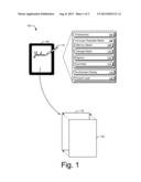 LOW-LATENCY TOUCH-INPUT DEVICE diagram and image