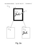 LOW-LATENCY TOUCH-INPUT DEVICE diagram and image