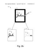 LOW-LATENCY TOUCH-INPUT DEVICE diagram and image