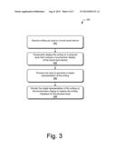 LOW-LATENCY TOUCH-INPUT DEVICE diagram and image