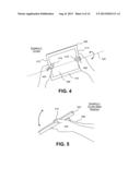 MULTI-TOUCH-MOVEMENT GESTURES FOR TABLET COMPUTING DEVICES diagram and image