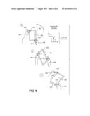 MULTI-TOUCH-MOVEMENT GESTURES FOR TABLET COMPUTING DEVICES diagram and image