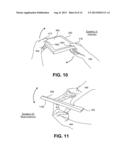 MULTI-TOUCH-MOVEMENT GESTURES FOR TABLET COMPUTING DEVICES diagram and image