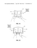 MULTI-TOUCH-MOVEMENT GESTURES FOR TABLET COMPUTING DEVICES diagram and image