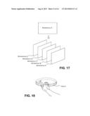 MULTI-TOUCH-MOVEMENT GESTURES FOR TABLET COMPUTING DEVICES diagram and image