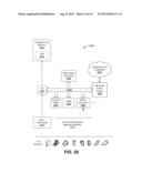 MULTI-TOUCH-MOVEMENT GESTURES FOR TABLET COMPUTING DEVICES diagram and image