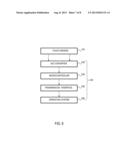 TOUCH PANEL AND METHOD FOR PROCESSING SIGNALS OF THE TOUCH PANEL diagram and image