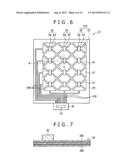 TOUCH PANEL, DISPLAY DEVICE, AND ELECTRONIC APPARATUS diagram and image